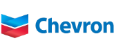 chevron