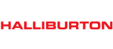 halliburton