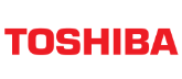 toshiba