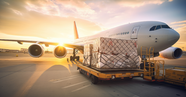 6f2a09c10f1c6f921caa1a6c0ee80dbe669afc14-1280x720-1959784970