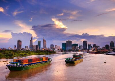 pexels-quang-nguyen-vinh-222549-2144905