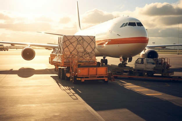 truck-loading-cargo-onto-airplane_629685-10171-1798286134