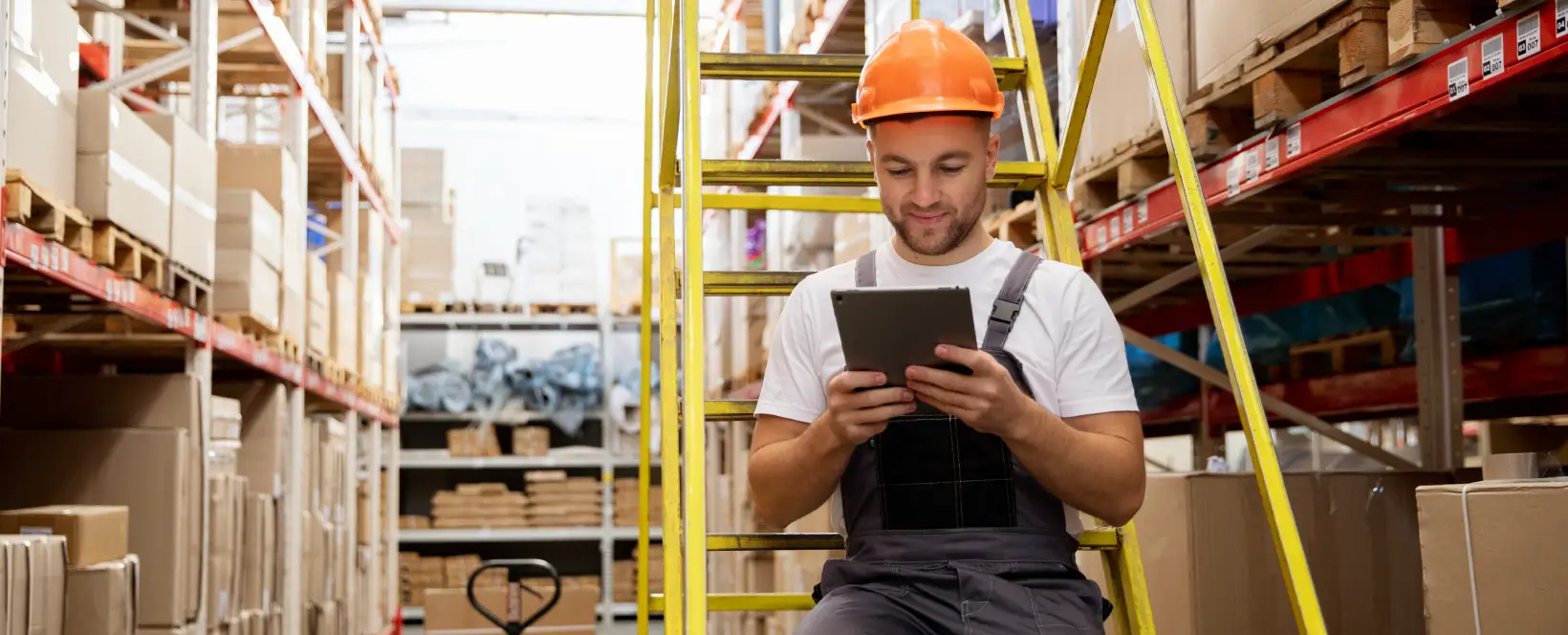 What is Cross-docking? Process, Types & Benefits [2026 Guide]
