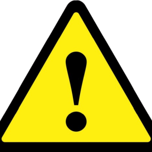 warning-sign-symbol-clip-art-png-favpng-TgbV2hmgB3MLBp5aLJXsnqWnw-removebg-preview